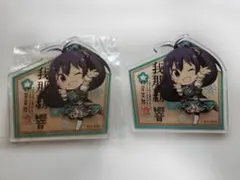 まこ様 リクエスト 2点 まとめ商品 - メルカリ