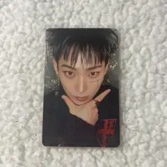 DESIRE: UNLEASH HMVラキドロトレカ ソヌ