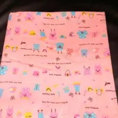 Item thumbnail for item a93307fa-a9e6-48a1-bdc0-6bd576ee9e36