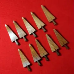 Item thumbnail for item b5d7fc88-d263-4744-aa09-85150fb0e48d