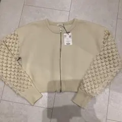 Item thumbnail for item 4d8bd796-cb4f-4463-89e1-ea0f15dd6512