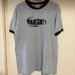 2026年最新】age factory リンガーの人気アイテム - メルカリ