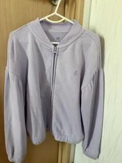 Item thumbnail for item 69a210f1-e114-4056-9e36-e13dd93d79e2