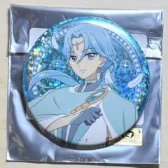 kai様 リクエスト 2点 まとめ商品