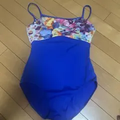 きびだんご様 リクエスト 2点 まとめ商品