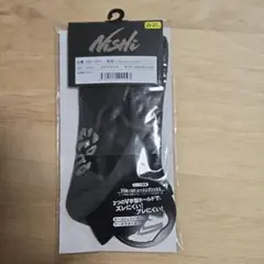 Item thumbnail for item e7d10cb3-82b0-4cb5-a789-52f4e034fa73