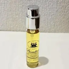 □ほぼ未使用　廃盤　ヴィアパリス オードエテ オードトワレ 100ml◾︎ 廃盤！レア✨未開封✨ヴィアパリス オードエテ EDT SP 100ml - メルカリ