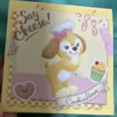 Miya様専用ページ