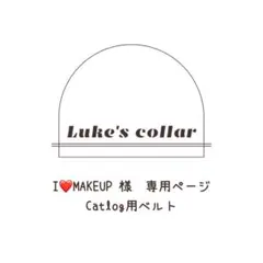 Item thumbnail for item b606052c-14c0-4db0-aefc-db3e41ee1e58