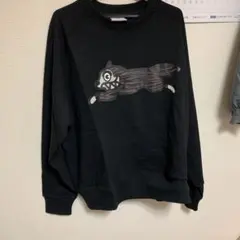 Item thumbnail for item 3cf31d44-11eb-4f7a-8a81-84f3674250dd