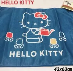 Item thumbnail for item 7c1726d7-0e81-429d-8417-10c5cba1f3ac