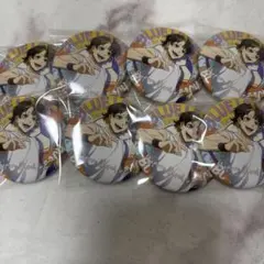 A*無言取引様 リクエスト 2点 まとめ商品