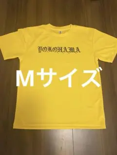 横浜高校　応援Tシャツ　Lサイズ Amazon | [LYCALCN] 日本一 優勝記念 横浜高校 2025 9 Tシャツ