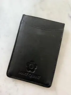 Item thumbnail for item 9cd8935b-689b-4e4c-a93e-6e51038a73cd