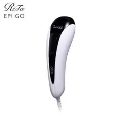 ReFa EPI GO RE-AR-02A リファ エピゴー VIO対応 脱毛器