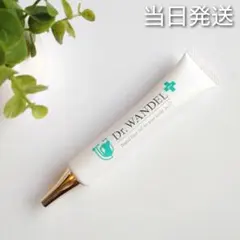 ♢当日発送♢ドクターワンデル プラス【新品未開封】Dr.WANDEL v