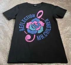 2025年最新】ミスチルtシャツの人気アイテム - メルカリ