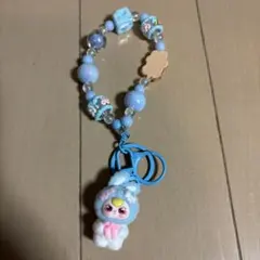 【き＊ろ】様専用ページ