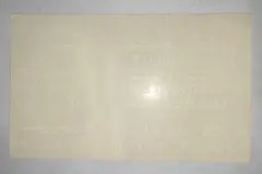 Item thumbnail for item 3bdfaa21-0d0f-4b4d-a046-88637fac849d