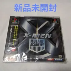 2026年最新】X-MEN MUTANT ACADEMYの人気アイテム - メルカリ