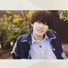 Item thumbnail for item 4ec1502a-d1fd-4d3f-9dad-4fd5ec629ab9