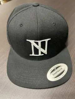 2025年最新】the bonez キャップの人気アイテム - メルカリ