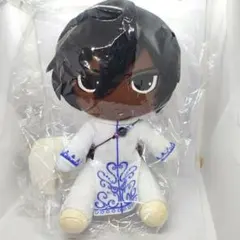 アーラシュ Fate 蒼銀のフラグメンツ 缶バッジ FGOフェス 40個 - メルカリ