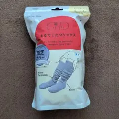 Item thumbnail for item 472fa8f0-fb19-4c59-973f-d1f1b794d50f