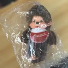 2026年最新】ぬいぐるみ モンチッチの人気アイテム - メルカリ