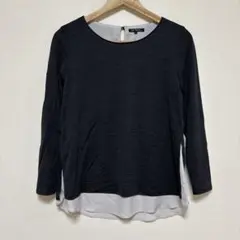 2025年最新】23区tシャツの人気アイテム - メルカリ