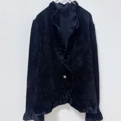 Item thumbnail for item d2b0fe3b-61d0-4301-9b5c-b462de58cf24