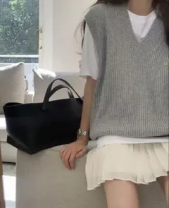 kuma様 リクエスト 2点 まとめ商品