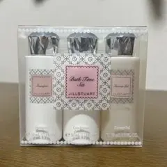 JILLSTUART リラックス バスタイムセットのサムネイル