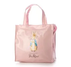 Item thumbnail for item e4ffcf0c-5456-4188-bf8a-fdc92af85c8b