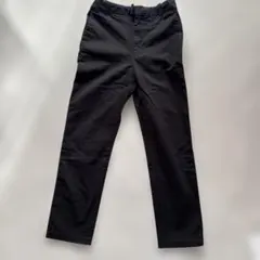 Item thumbnail for item b8ab6246-406f-4bbd-b075-778a9c115dbb