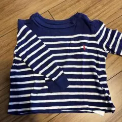 Item thumbnail for item dacbbb85-fffc-4022-9a02-7322e66d3eef