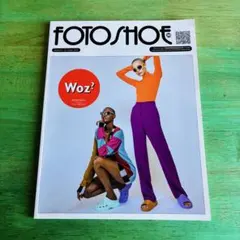 Item thumbnail for item 90c8b8e6-0af7-4d44-8133-844135f345ce