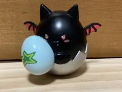 パズドラ　デビたま　フィギュア