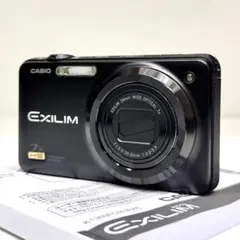 2026年最新】Casio ex-zr1100の人気アイテム - メルカリ