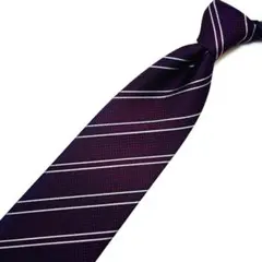 Item thumbnail for item e15b916b-ec54-41c6-892a-1753dad26357