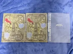 ポケモンセンター　ポケモンタイム　A4クリアファイル1枚 ナゾノクサ ポケモンセンター ポケモンタイム A4クリアファイル1枚 ナゾノクサ