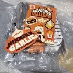 Item thumbnail for item edeea059-0b0b-49fe-a325-a16efc9e008b