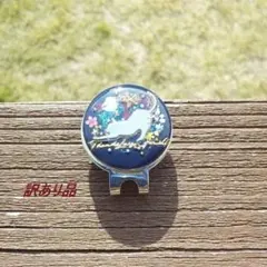 Item thumbnail for item f024d6ff-50dd-4791-9438-3cd825e94116