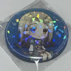 学マス　篠澤広