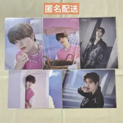 Item thumbnail for item 5affc307-72f3-4b99-8517-61b94993a84a