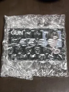 【新品未使用】JSB3 CLASS MINI パスポートキーホルダー 岩田剛典