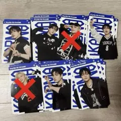 いも 様 専用ページ