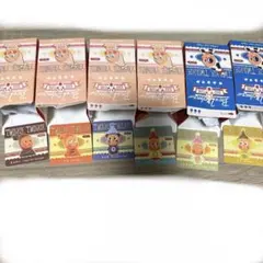 POPMART twinkle twinkle フィギュア　まとめ売り