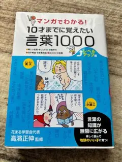naako様 リクエスト 3点 まとめ商品
