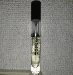 diptyque OYEDO オイエド 7.5mlのサムネイル